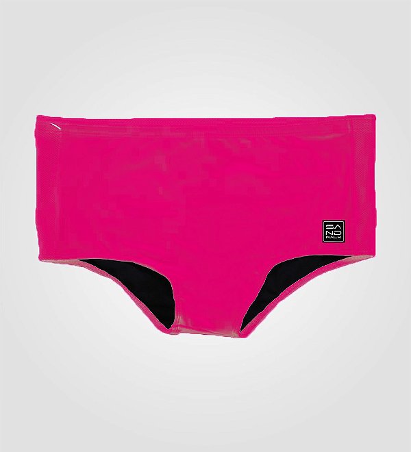Sunga Masculina | Beach Tennis | Colors | Pink
