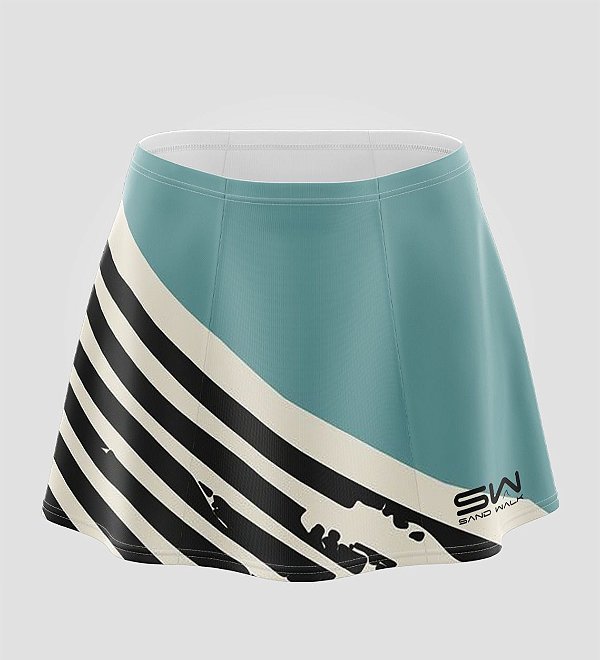 Shorts Saia | Lines 2.0