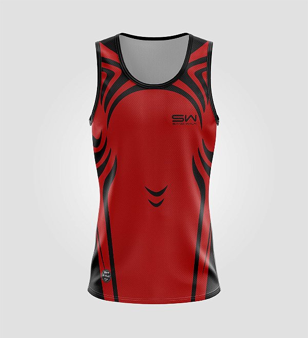 Regata Masculina | Arm