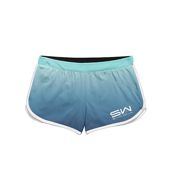 Shorts feminino de marca new arrivals