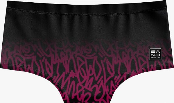 Sunga Adulto | Rhythm of the street