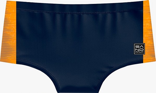 Sunga Adulto | Flaming