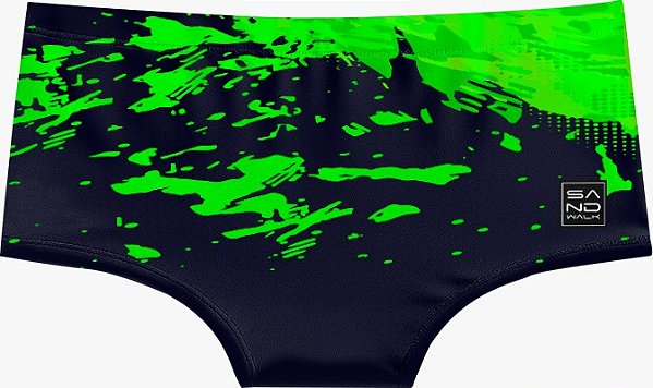 Sunga Adulto | First Summer