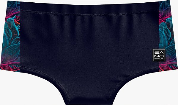 DUPLICADO - Sunga Adulto | Alamo Blue