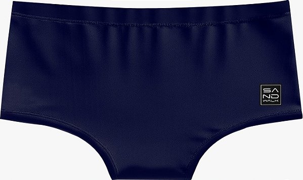 Sunga Adulto | Petroleum (Futevôlei)