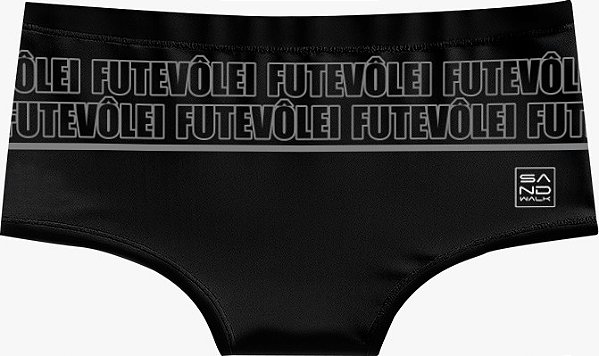 Sunga Adulto | Futevôlei 2.0