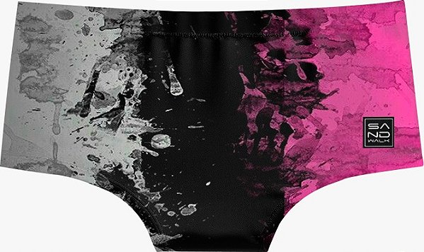 Sunga Adulto | Control