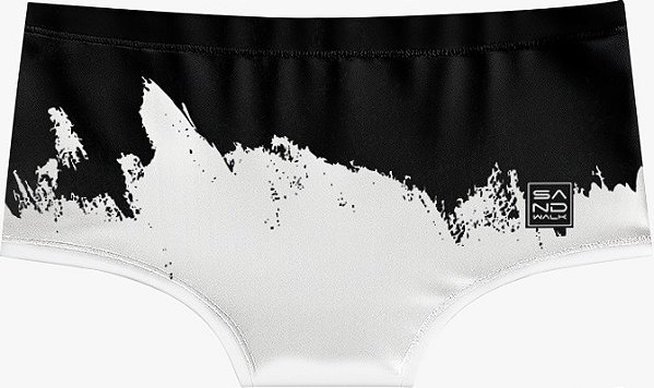 Sunga Adulto | Bridge