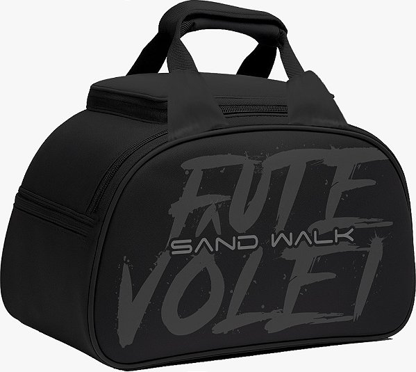 MALA TRIP SAND WALK - BLACKOUT