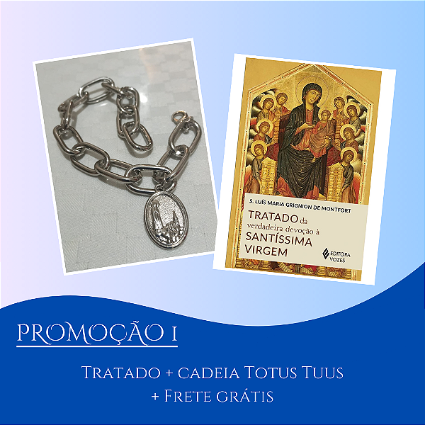 Promoção 1