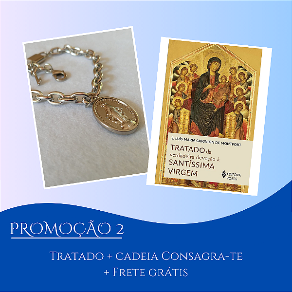 Promoção 2