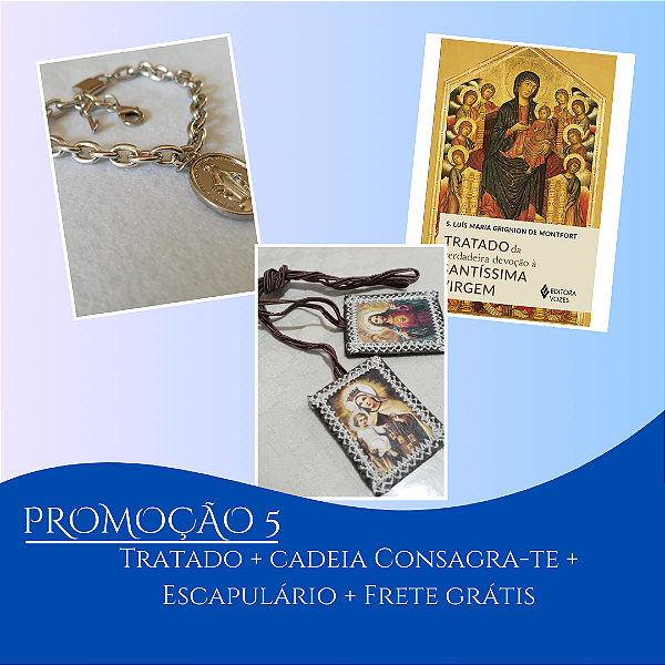 Promoção 5