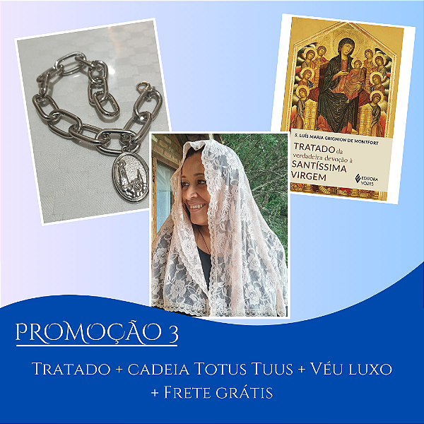 Promoção 3