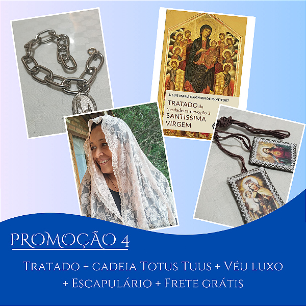Promoção 4