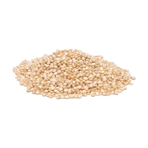 Quinoa em Grãos  - 100g