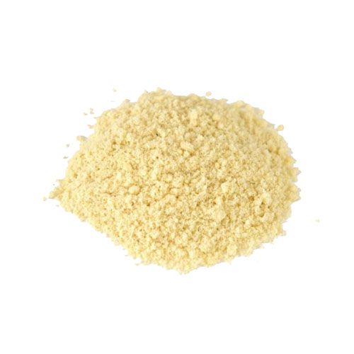 Farinha de Amêndoas Granel - 100g