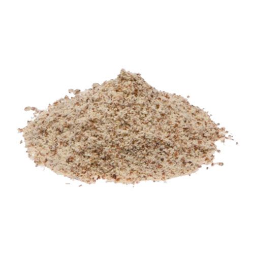 Farinha de Berinjela Granel - 100g