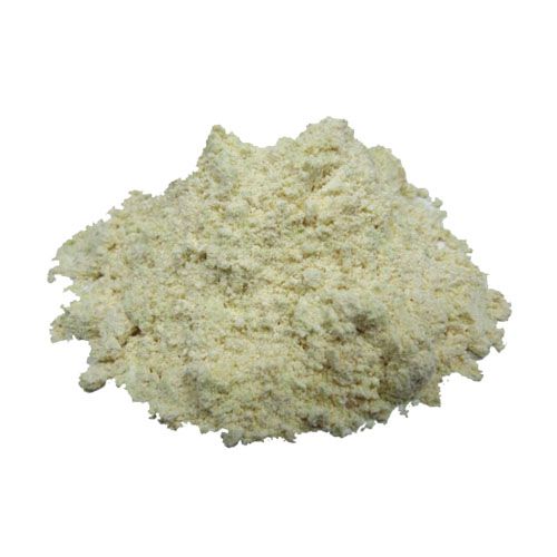 Farinha de Grão de Bico Granel - 100g