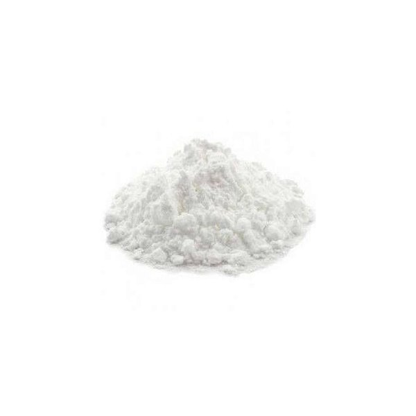 L-Glutamina Granel - 100 gr