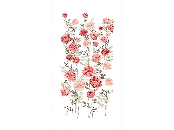 TOALHA DE BANHO ADULTO CAMESA 65CM X 120CM