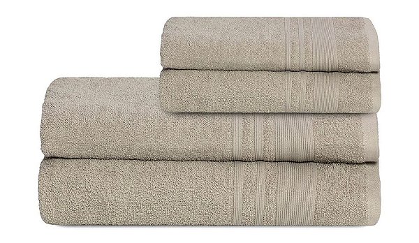 TOALHA PODIUM ROSTO