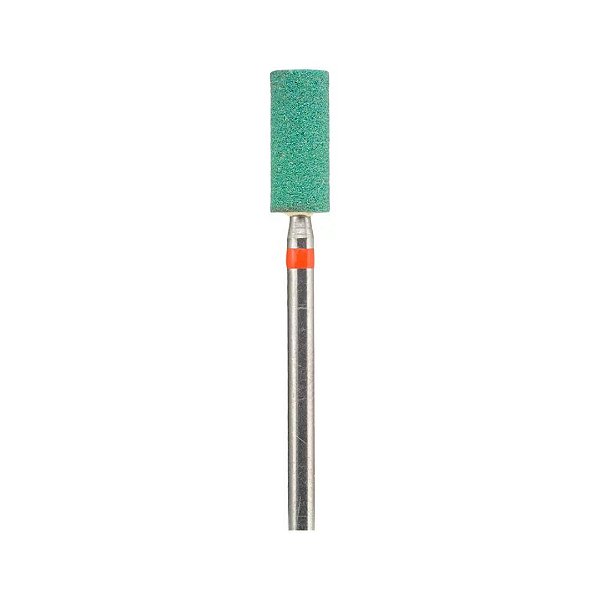Ponta Pedra Diamantada SD732F Diamond Stone Jota