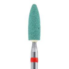 Ponta Pedra Diamantada SD660F Diamond Stone Jota