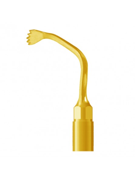 Ponta Piezo Ultrassom US2 para Osteotomias