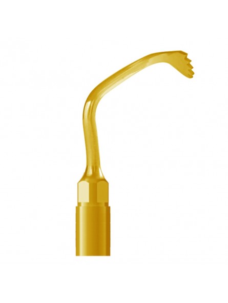 Ponta Piezo Ultrassom US1R para Cirurgias Osteotomias