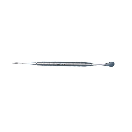 Descolador Molt 9 AllPrime