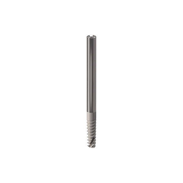 Implante Zigomatico Diâmetro 4.2 Marca Noris Medical