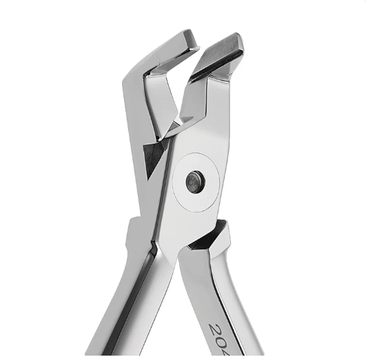 Alicate Corte Distal Endura Plus Ortho Organizers