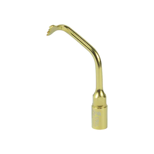 Ponta Piezo Ultrassom US1L para Cirurgias Osteotomias