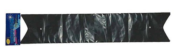 [REF. 742] Refil para Rodo Star 60cm