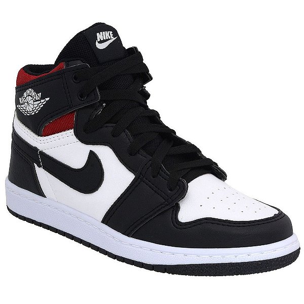 air jordan chicago mid 1