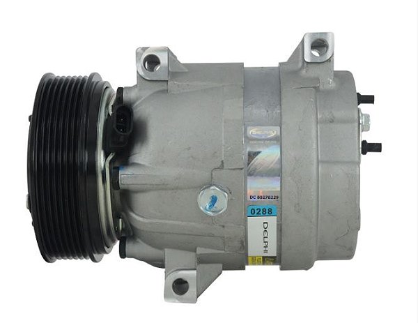 compressor de ar renault master