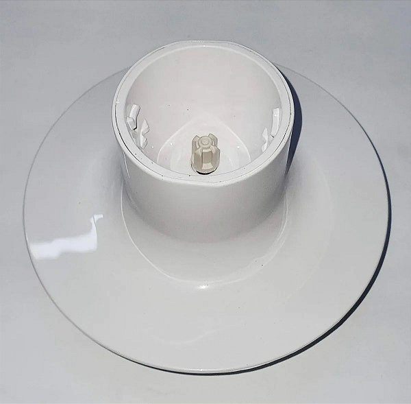 Tampa Do Recipiente Para Picar Mixer Oster FPSTHB2605 / 2615
