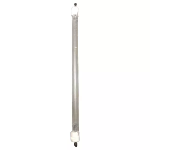 Resistência Halogena Aquecedor Ventisol Ah-02 220v Original