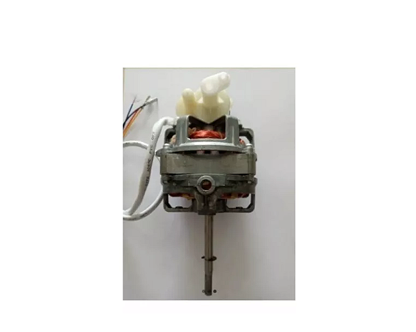 Motor Ventilador Cadence Eros 40cm 220 Volts Original