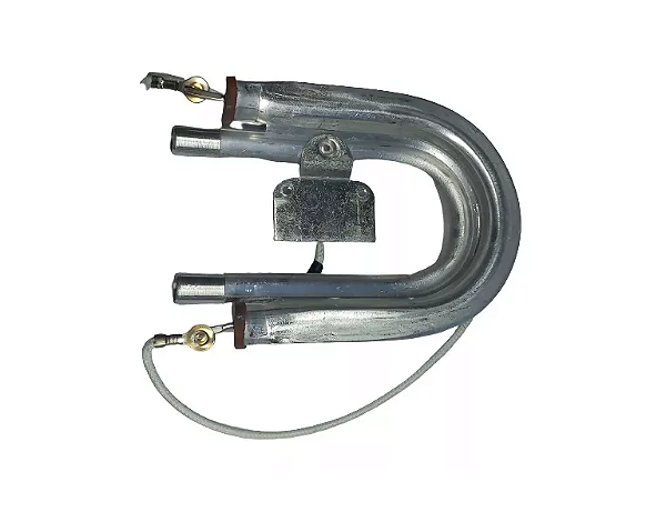 Resistencia Cafeteira Agratto 220v - Cet25-02 Original