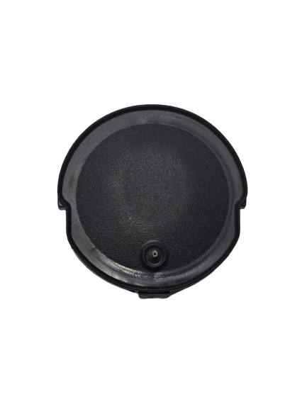 Placa Difusora Cafeteira Dolce Gusto Arno Original