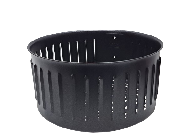 Cesto  Antiaderente Air Fryer Mondial Af-29 Af-30 Af-31 Original
