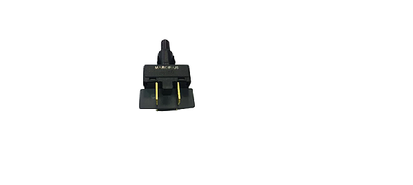 Interruptor Bipolar Centrifuga Colormaq Original