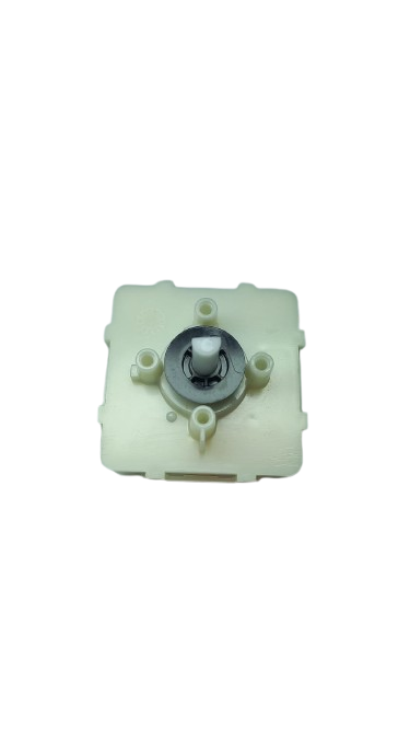 timer lavadora colormaq 28min com molho