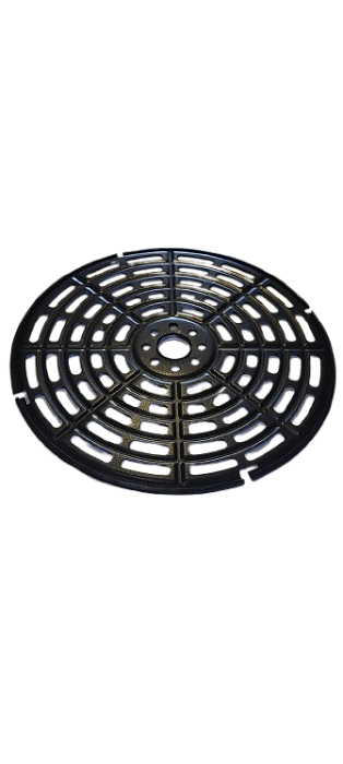 GRELHA DA AIR FRYER OSTER OFRT950 ORIGINAL