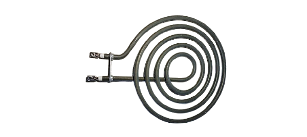 resistencia air fryer oster OFRT660 220V  1500WATSS original