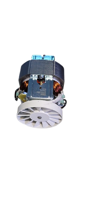 MOTOR BATEDEIRA OSTER BAT800 220VOLTS ORIGINAL