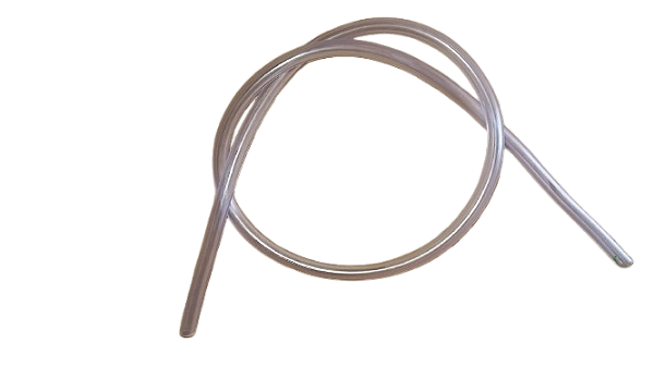 mangueira pressostato de silicone lavadora