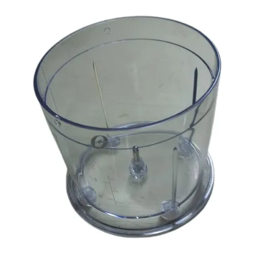 Copo Processador Mixer Oster Omix560 Omix360 Original