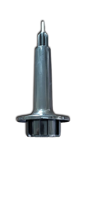 eixo do  multiprocessador oster/cadence full for you mpr860/870/871